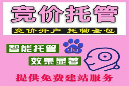 360信息流广告投放策略案例分析
